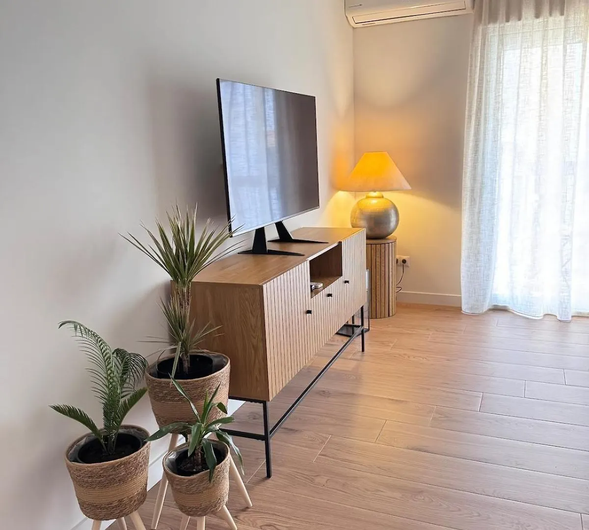 شقة Casa Lua قرطبة